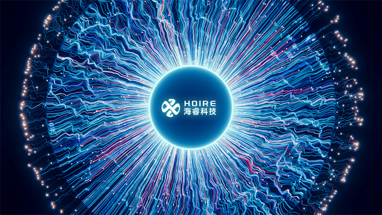 海睿科技全新升級智慧農業平臺1.png 海睿科技全新升級智慧農業平臺1.png